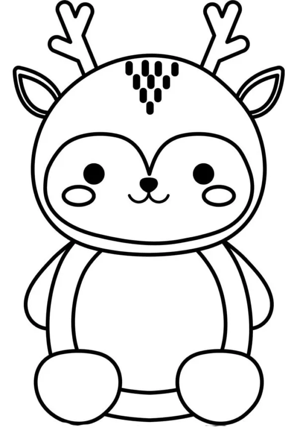 Kawaii