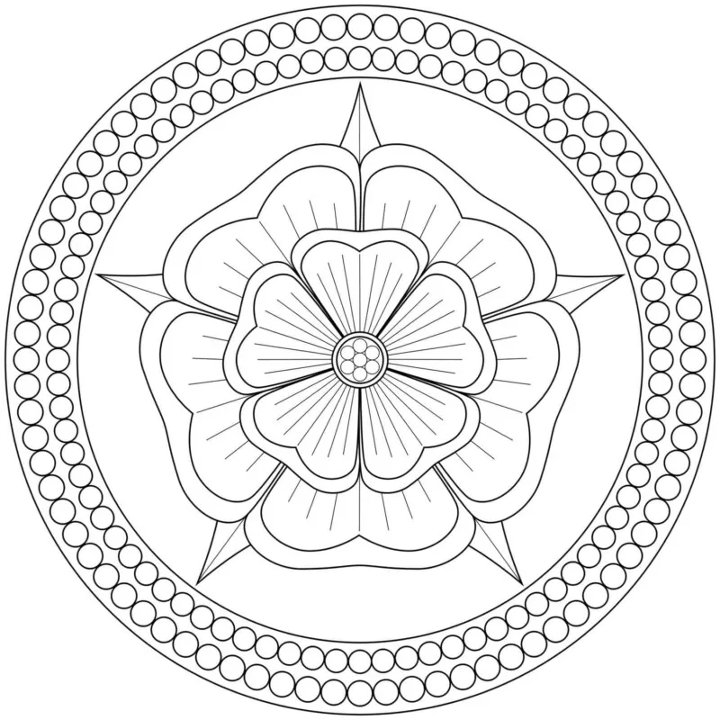 Mandala