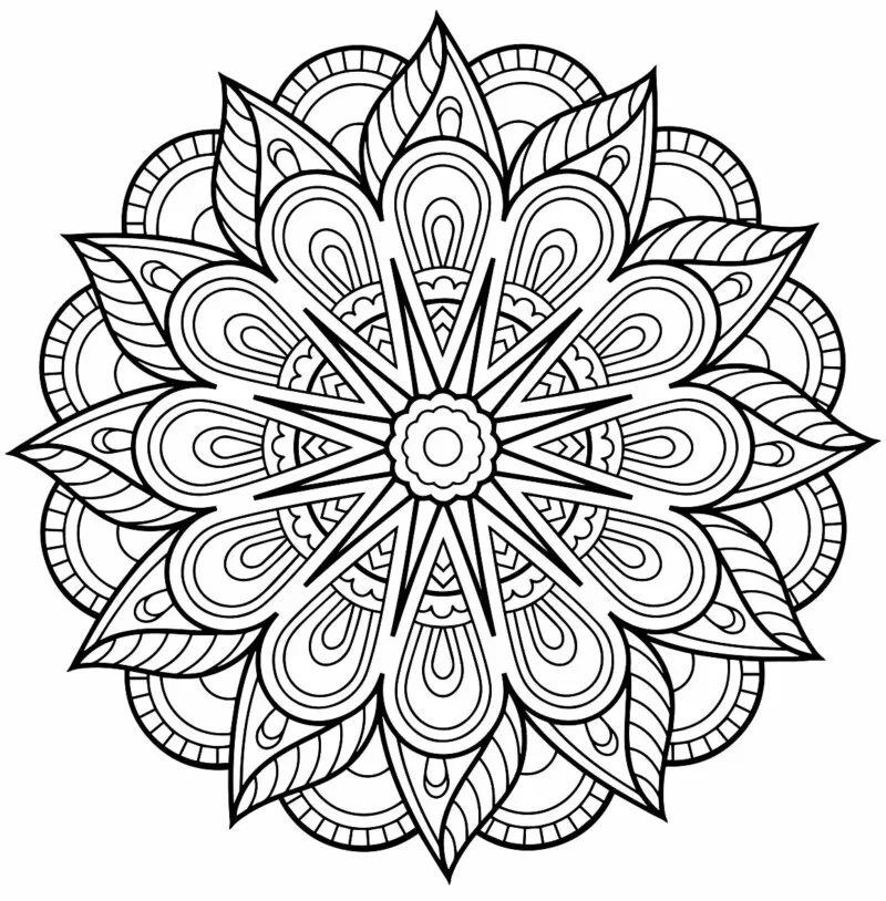 Mandala