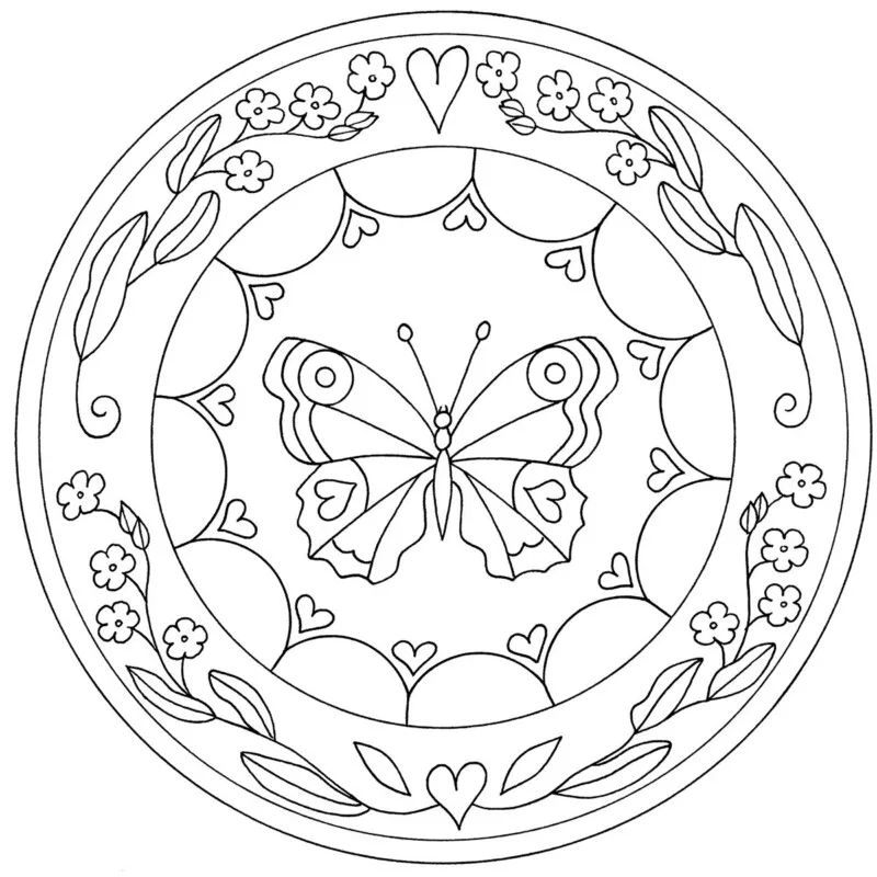 Mandala