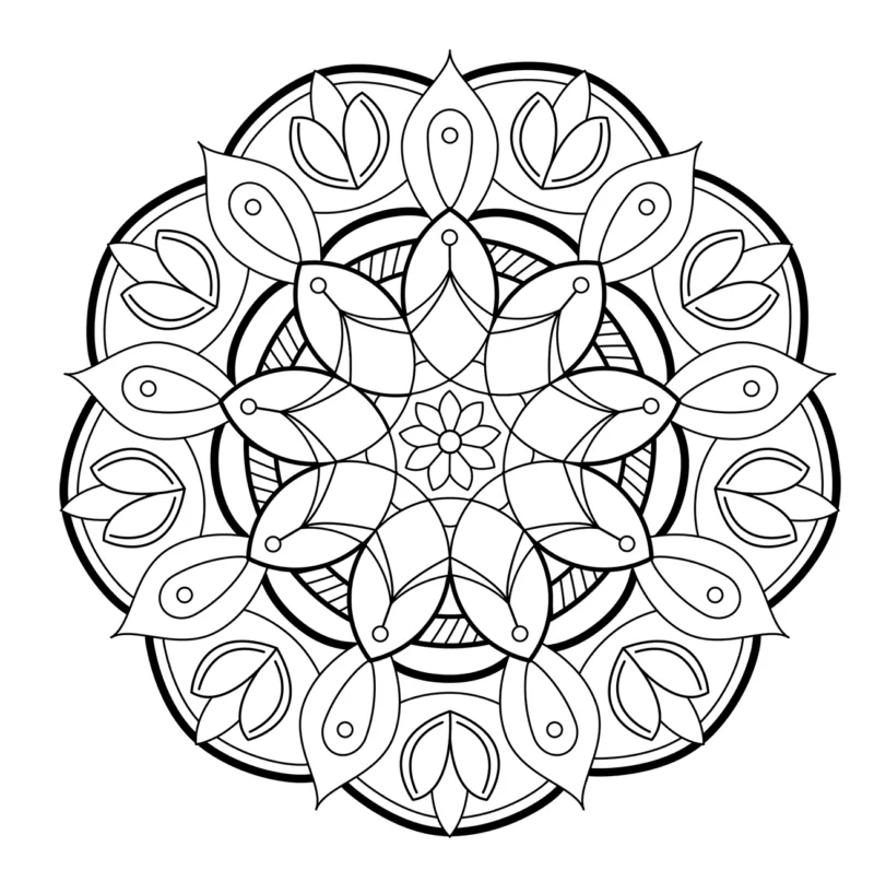 Mandala