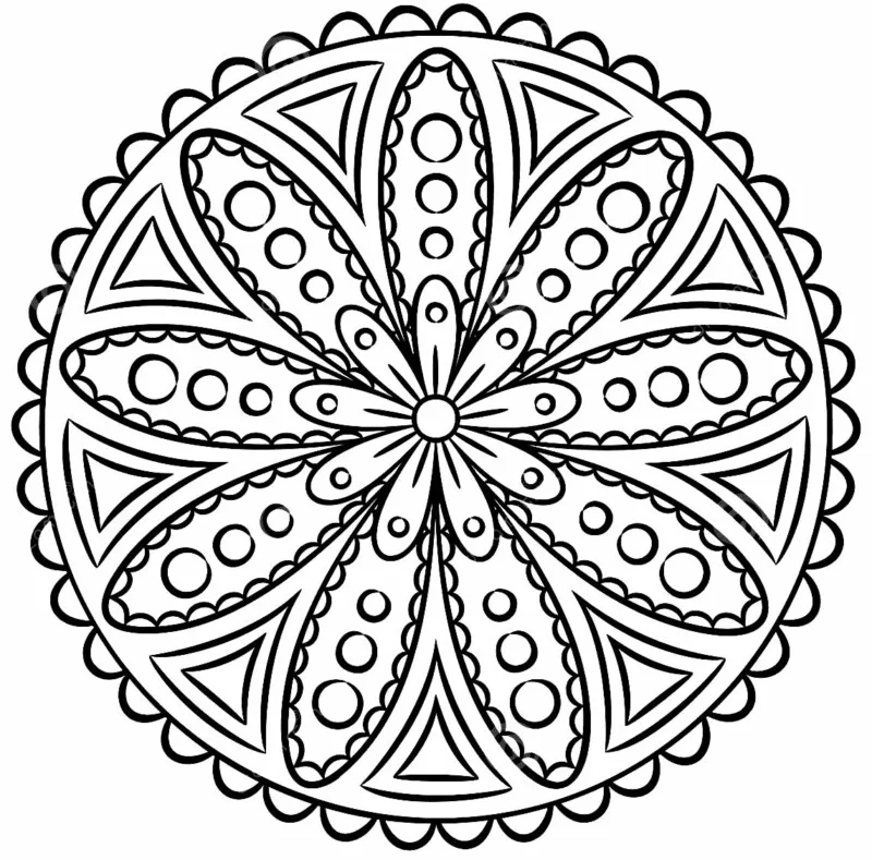 Mandala