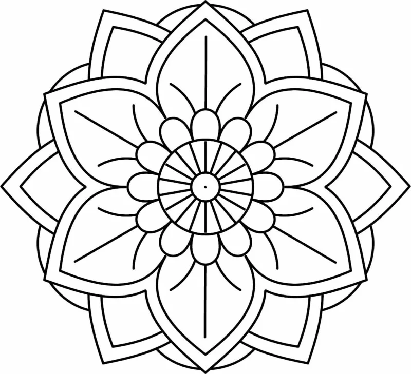 Mandala
