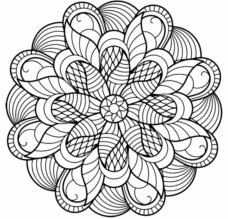 Mandala