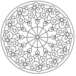 Mandala
