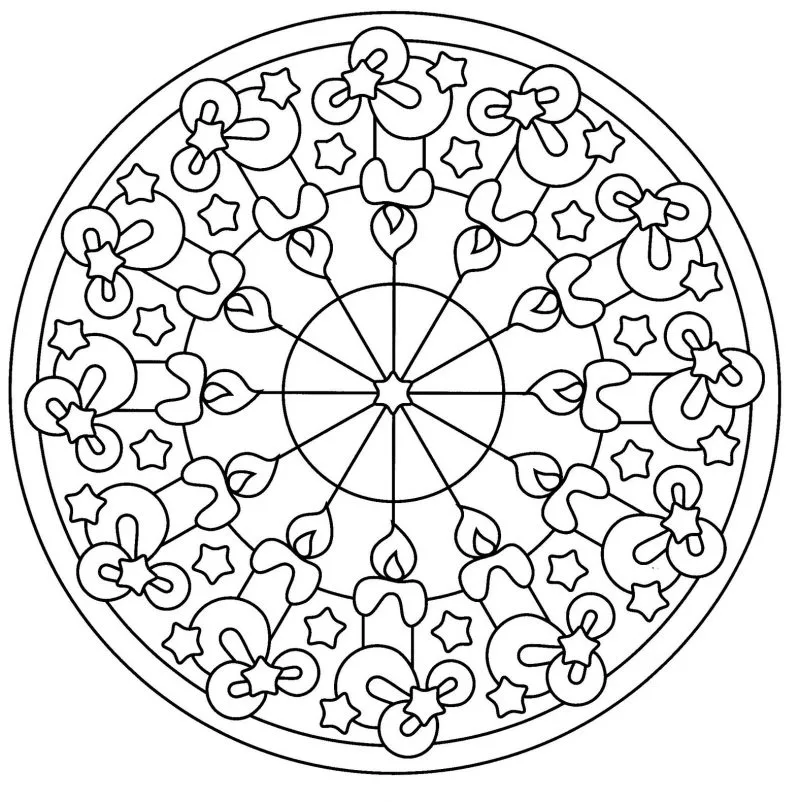 Mandala