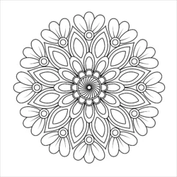 Mandala