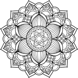 Mandala