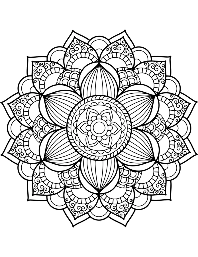 Mandala