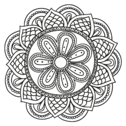 Mandala