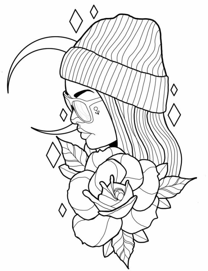 desenho-colorir-tumblr-3-690x900.jpeg