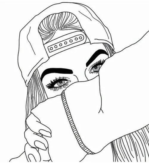 Tumblr