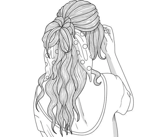 Tumblr