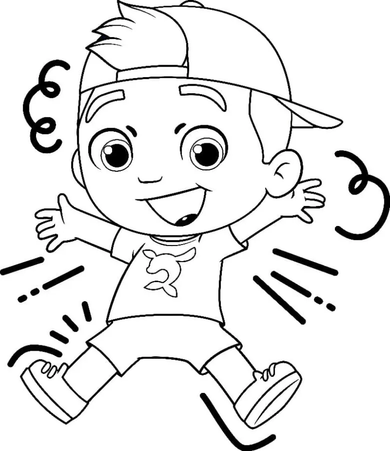 Luccas Neto