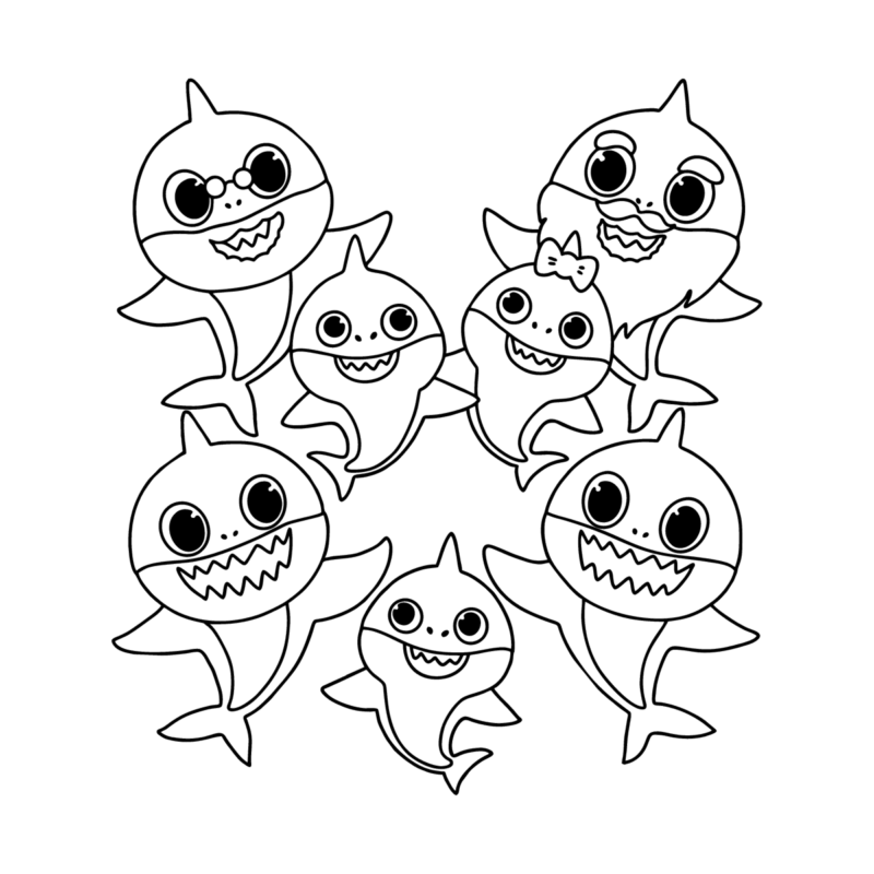 baby-shark-9-800x800.png
