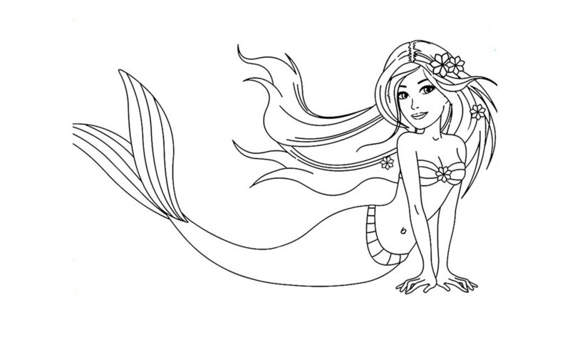 barbie-2-800x480.jpg