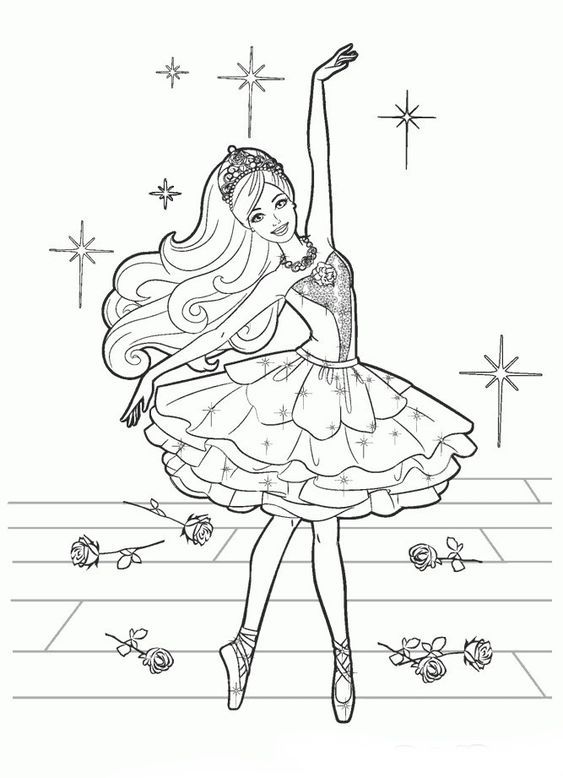 barbie-6.jpg