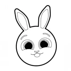 desenho de Bolofofos