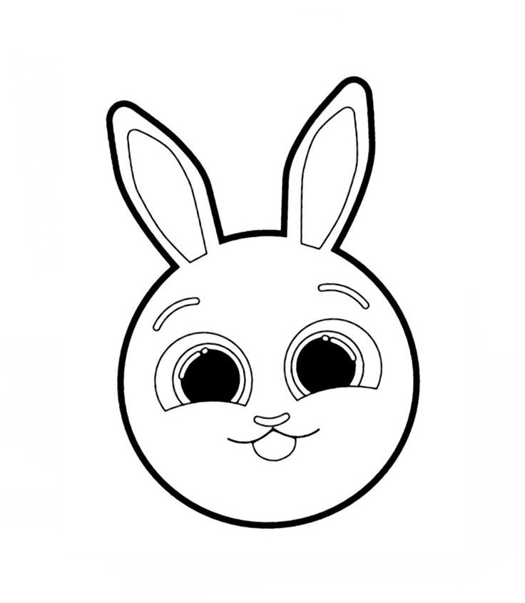 Bolofofos