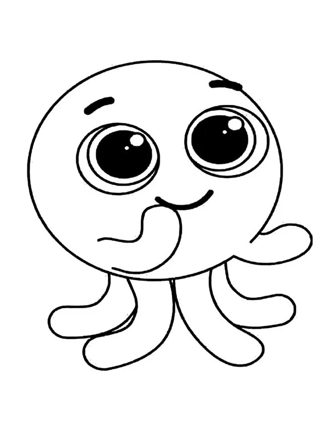 Bolofofos