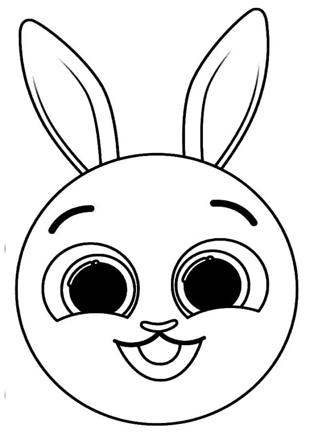 Bolofofos