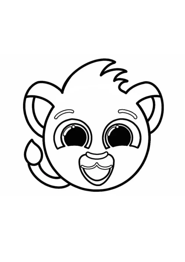 Bolofofos