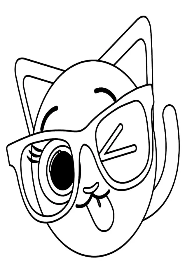 Bolofofos
