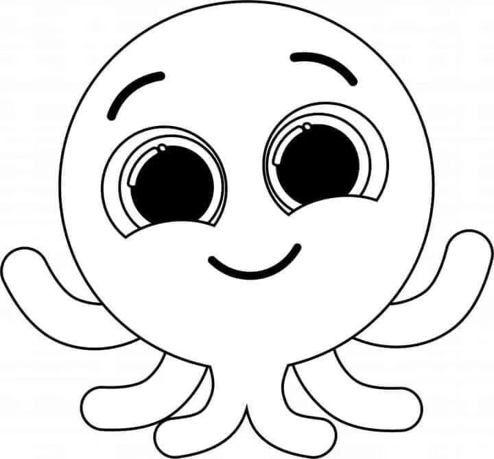 Bolofofos