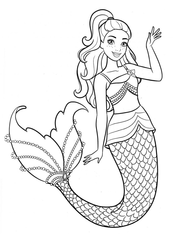 sereia-1-666x900.jpg