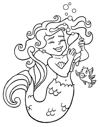 Sereia