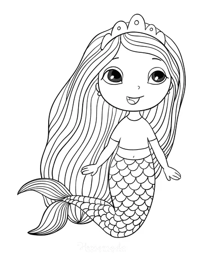 Sereia