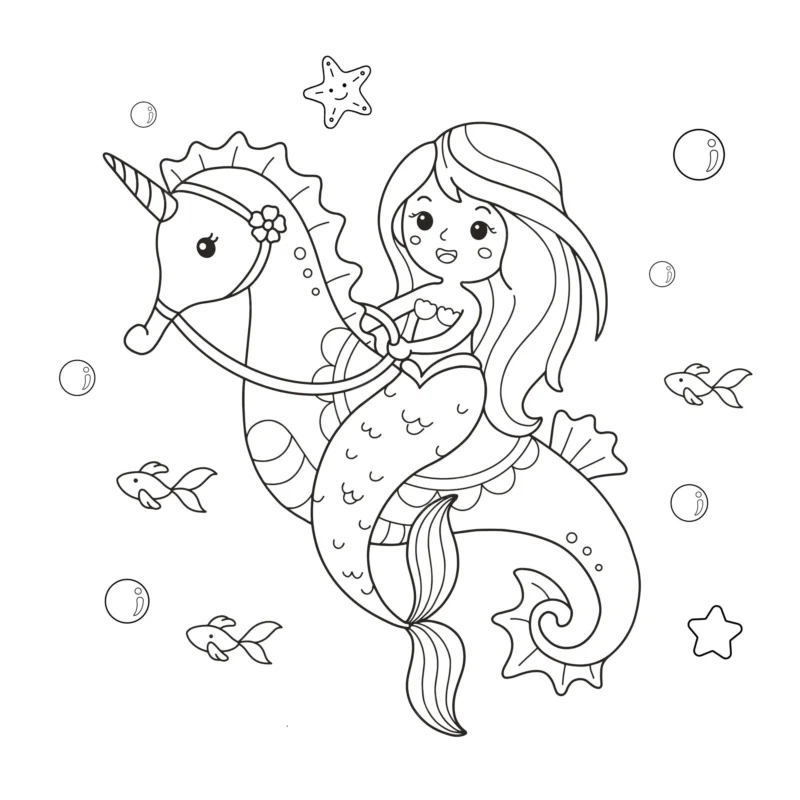 sereia-3-800x800.webp