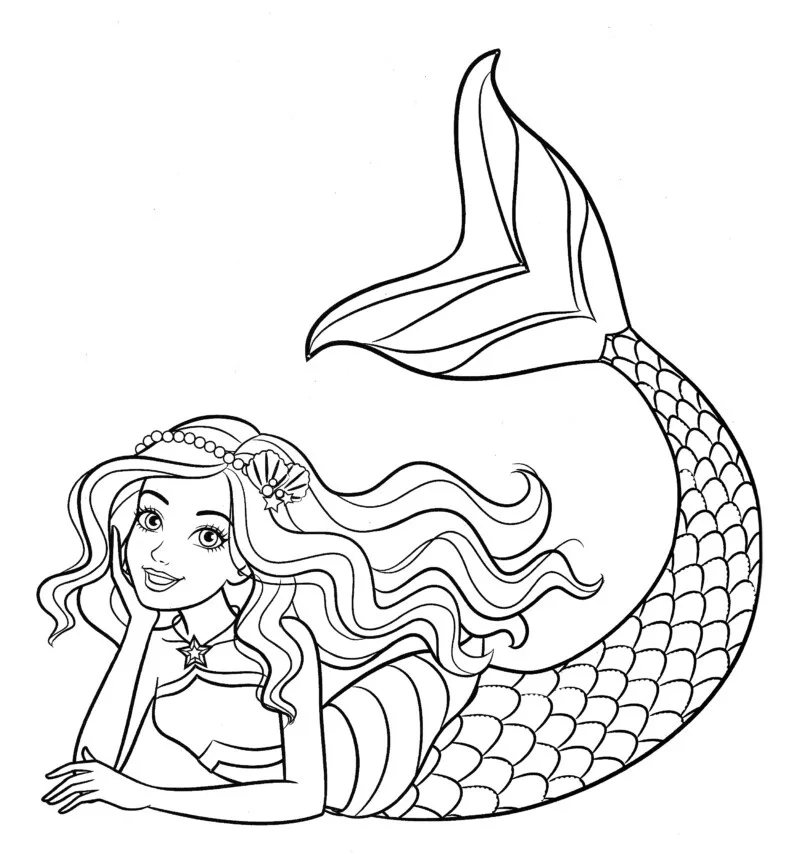 Sereia