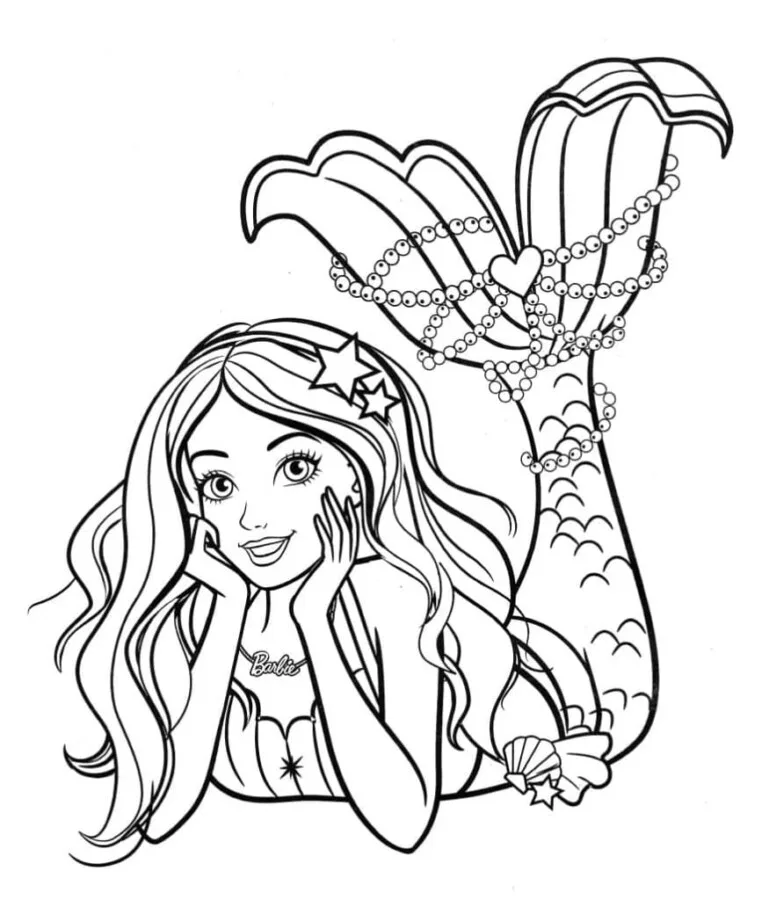 Sereia