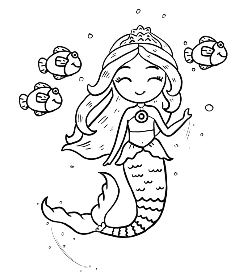 sereia-6-800x900.webp