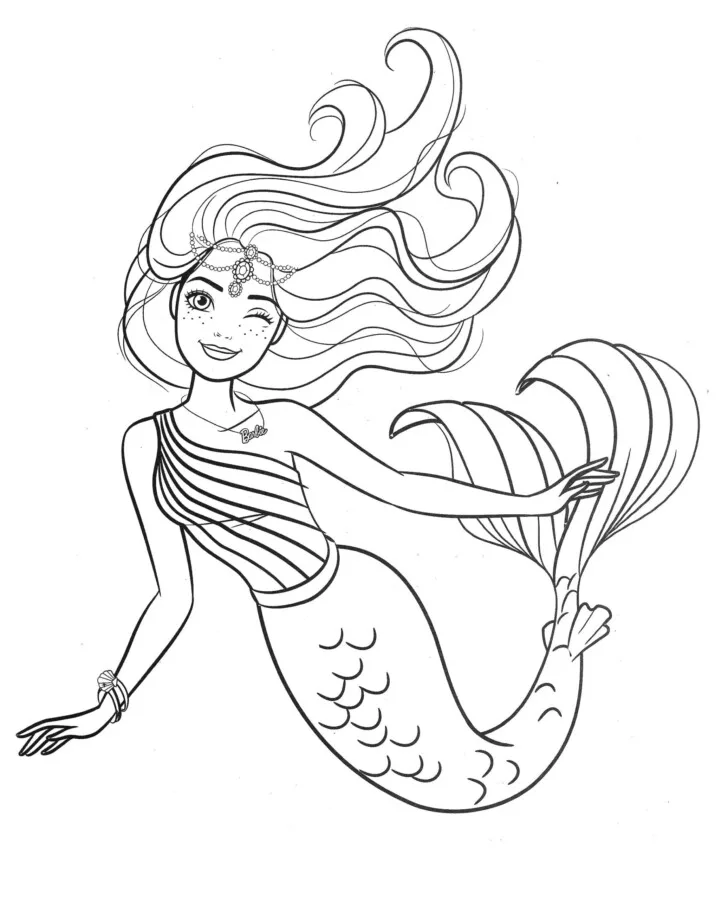 Sereia