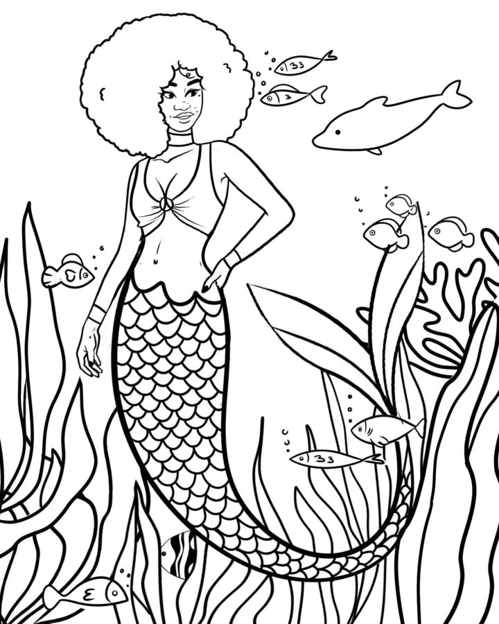 sereia-8-720x900.webp
