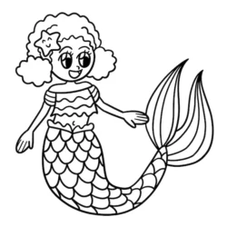 Sereia