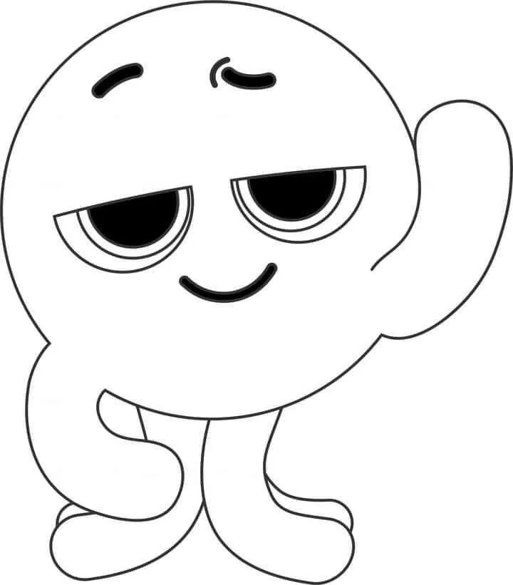 Bolofofos