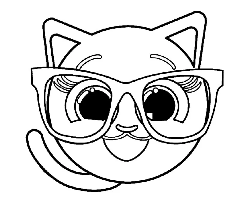 Bolofofos