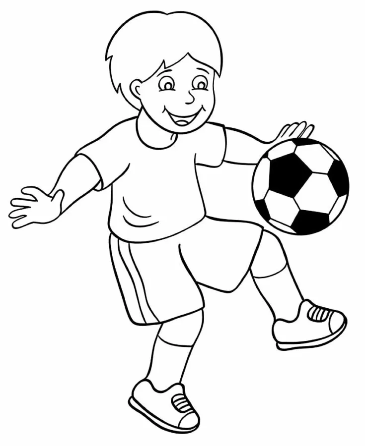 Futebol