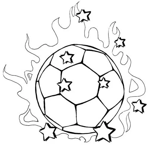 Futebol