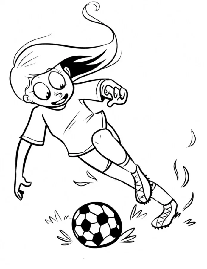 Futebol
