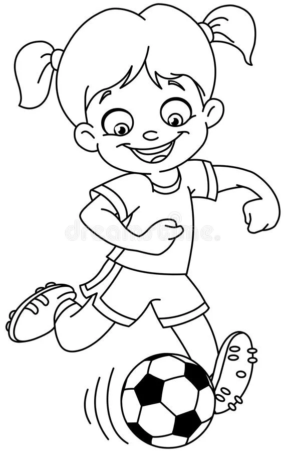 Futebol