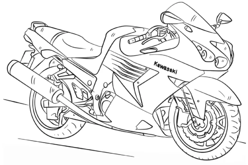Motos