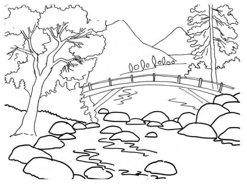 Paisagens