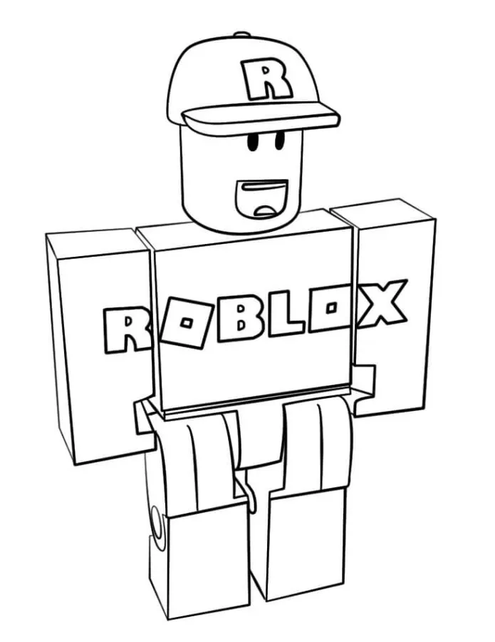 roblox-2.webp