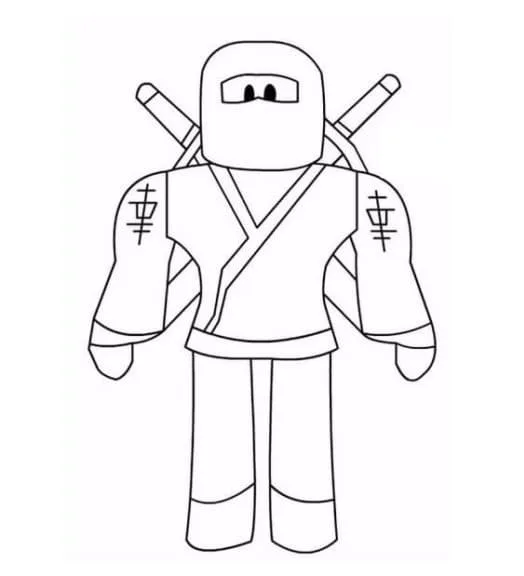 Roblox