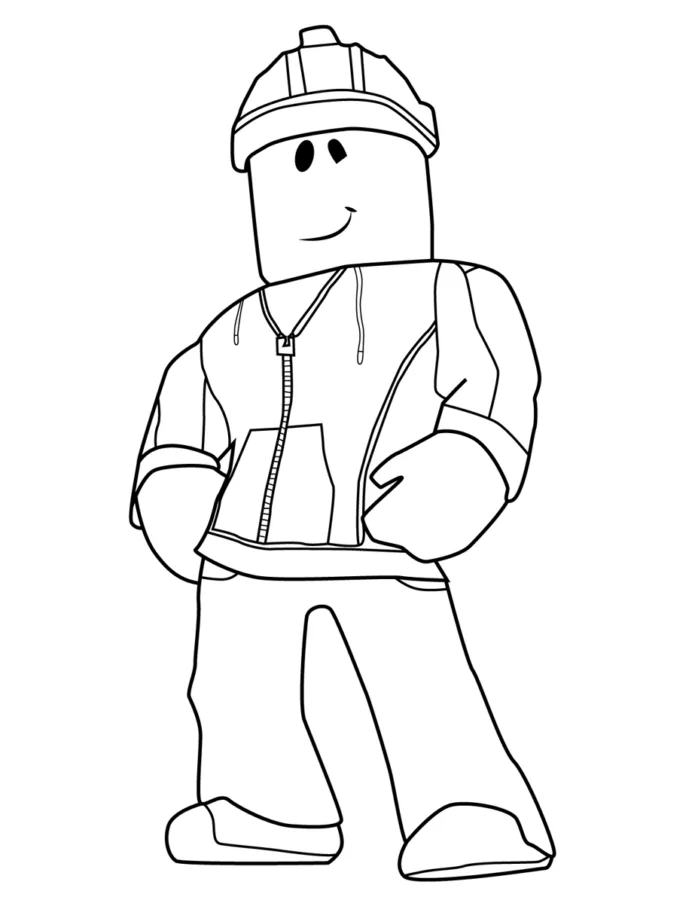 Roblox
