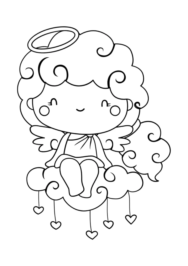 Anjos